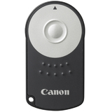 Canon/佳能 RC-6 无线遥控器 原装快门5D3 7D2 5D2 70D 600D 650D