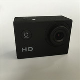 山狗5代SJ4000运动相机720P高清运动摄像机DV航拍微型无线摄像机