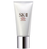 日本专柜代购 SKII/SK2全效活肤洁面乳/护肤洁面霜洗面奶120g保湿