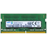 Samsung/三星 DDR4 8G 2133笔记本准系统内存ddr4 8G笔记本现货