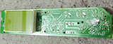 三洋EM-309EB1微波炉电脑主控板电脑板