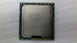 Intel/英特尔 至强 X5690 服务器CPU 散片 6核 3.46G 正式版