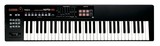 ROLAND 罗兰 XPS10 合成器 XPS-10 电子合成器 61键 音乐键盘