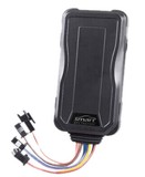 TR06汽车防盗器  gps定位跟踪器 断油断电 GPS定位追踪器