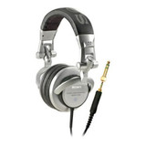 SONY索尼MDR-V700DJ港版专用耳机头戴式耳机 专业级监听耳机 现货