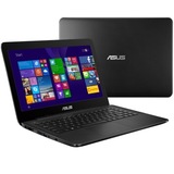 Asus/华硕 W419LJ5200 554MSC52XC0游戏笔记本电脑酷睿i5独显