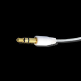 耳机 挂绳mp3耳机 性价比极高音质超棒 耳塞式jvc镀金头电脑手机