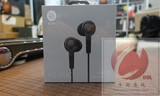 B＆O Bang＆Olufsen BeoPlay H3 anc bo入耳式线控耳机 国行新品