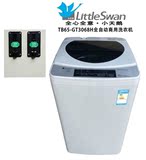 Littleswan/小天鹅 TB65-GT3068H商用投币洗衣机