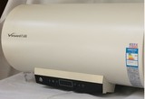 万和DSCF40-E13/50-E13/60-E13双盾遥控智能型电热水器 新款上市