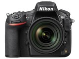 Nikon/尼康 D810A 全画幅相机 港行 香港代购 全国联保