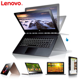 Lenovo/联想 Yoga3 Yoga3 Pro-I5Y71 8G 256G超级本 PC平板二合一