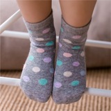 正品婴儿袜儿童袜婴儿袜子儿童袜子(0-16岁)冬季中性B类