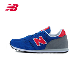 New Balance/NB男鞋女鞋运动鞋 情侣跑步鞋ML373 ROR/RER/NAT/SRR