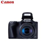 Canon/佳能 PowerShot SX410 IS 数码相机高清 家用长焦相机sx410