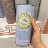 香港代购 美国Eve's Glow磨砂膏全身去鸡皮死皮疙瘩 身体美白角质
