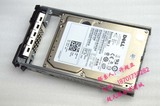 DELL/希捷 300G 10k3 2.5寸6Gb SAS服务器硬盘 ST9300603SS T871K