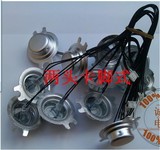 苏泊尔原装电压力锅配件40/50/60YC10A感温杯组件/温度传感器