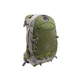 美国官网代购正品小鹰Osprey女户外登山背包 kestrel 32 pack