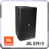 美国 JBL KP610/KP612/KP615KTV专业音箱 原装行货假一倍十