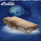 【天猫超市】Aisleep睡眠博士颈椎保健枕头 记忆棉颈椎枕芯