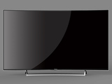 Hisense/海信 LED55K720UC 55寸曲面 4K超高清ULED智能液晶电视