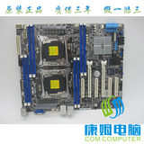 全新 Asus/华硕 Z10PA-D8 服务器主板 DDR4 支持 E5-2600V3 行货