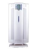亚都空气净化器KJF2801N家用净化机加湿除甲醛PM2.5异味装修污染