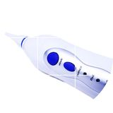 电动冲牙器家用便携充电式洗牙器水牙线洗牙机牙结石按摩清洁牙齿