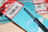 日本GOOT原装正品 RX-802AS 刀头标配件焊嘴烙铁头 RX-80HRT-4.5K