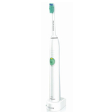 [转卖]飞利浦 电动牙刷HX6512 成人充电式声波震动双刷头牙刷正