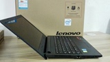 Lenovo/联想G 40-80 ITH 天逸100-14 i5-5200u 游戏娱乐电脑 14寸