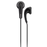 AKG/爱科技 y15入耳式耳机 K315 升级版耳塞 手机线控MP3音乐耳机