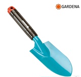 德国原装GARDENA进口嘉丁拿8936手铲花园工具铲子花园铲 家庭园艺
