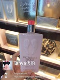 Victoria's Secret维多利亚的秘密天使香水身体乳液 香港代购包邮