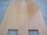 二手实木多层旧木地板菲林格尔品牌地板15mm成色95新地板品牌特价