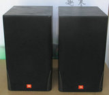 美国 JBL MR26 HIFI书架音箱 二手进口音响 发烧音箱 家用音箱