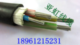 铝电缆 YJLV/VLV3*16+1*10 三相四线 4芯16平方 铝芯线 电力电缆