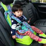 高质量 车用安全座椅 座椅宝宝提篮 婴儿宝宝 枕睡觉车载睡篮宝宝
