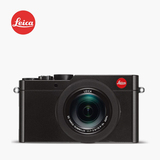 Leica/徕卡 D-LUX 数码相机typ109莱卡原装正品D6 LUX6升级版行货