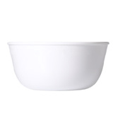 美国康宁大圆形汤碗（28安士，直径16cm，高6.5cm，型号：21192）