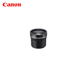 Canon/佳能 数码摄像机 TL-H58长焦附加镜