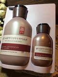 韩国正品 爱茉莉illi 千颂伊 全智贤韩方一理滋润身体乳350+100ml