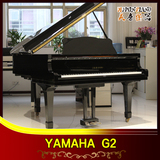 日本原装进口二手三角钢琴YAMAHA雅马哈G2A 现货g2a厂家直销包邮