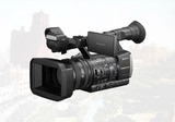 Sony/索尼 HXR-NX3 专业高清摄像机