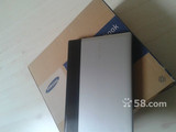三星笔记本i3 双核 4G 500G 14英寸 双显卡