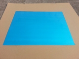 版画锌板 微晶锌板  雕刻锌板 腐蚀锌板 烫金锌板