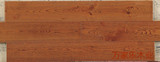 联丰实木地板艺术家LFSM51501山水纵横