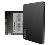 Lenovo/联想ST500(128G)笔记本台式机SSD固态硬盘非120G2.5寸