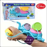 美国CIKOO喷水大象腕式水枪宝宝戏水玩具儿童水枪夏季喷水玩水